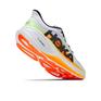  HOKA HOKA Clifton Pro画像4