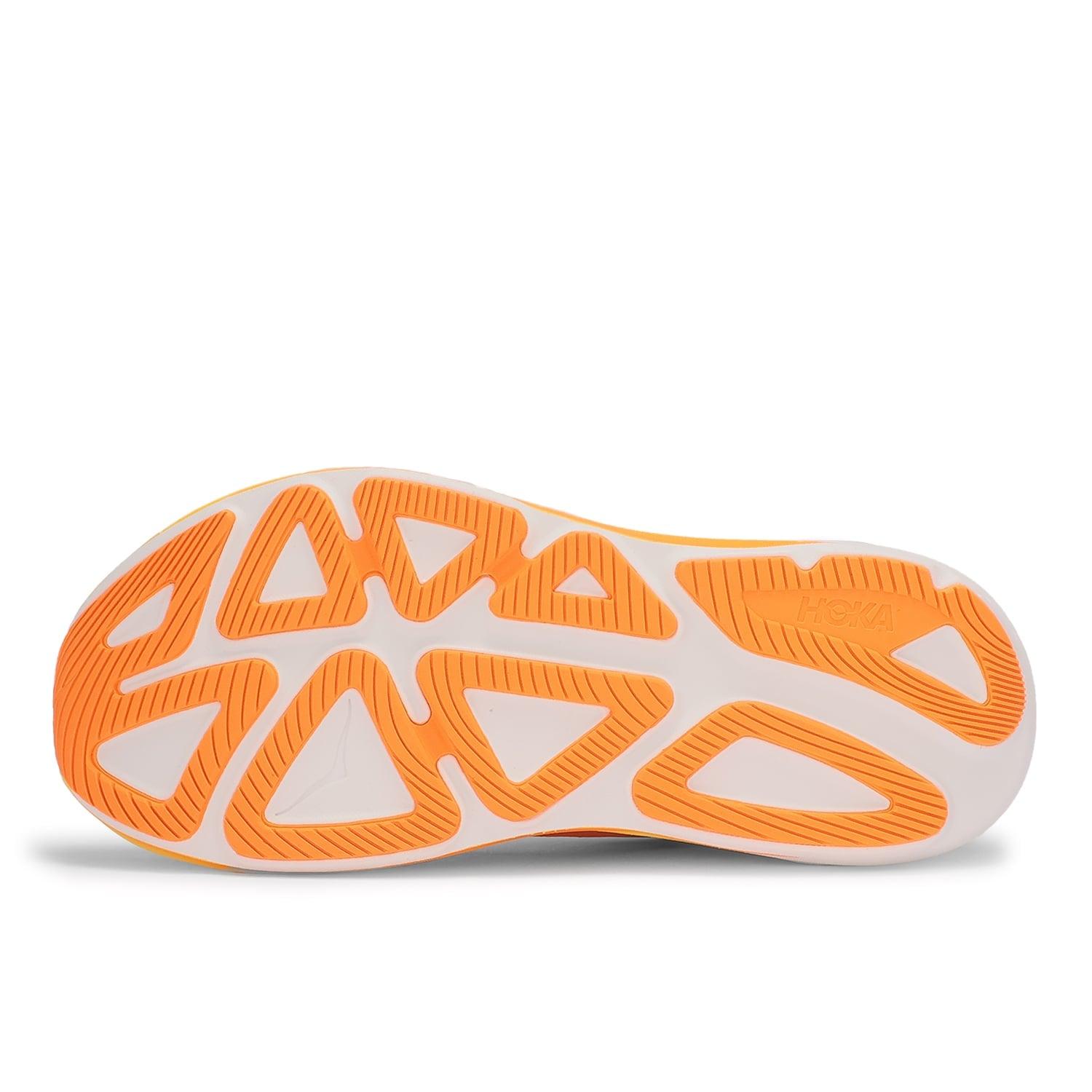 HOKA HOKA Clifton Pro｜OSHMAN'S ONLINE 公式通販