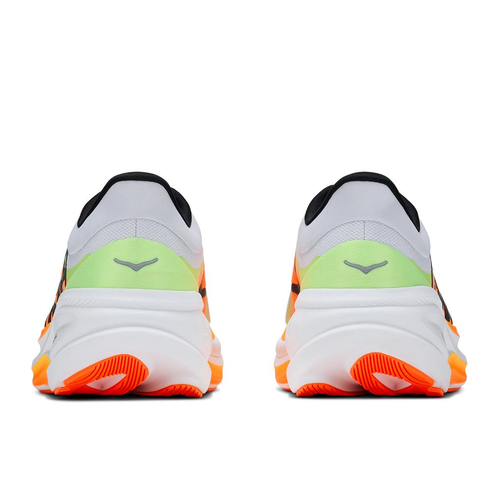  HOKA HOKA Clifton Pro画像6