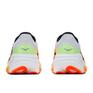  HOKA HOKA Clifton Pro画像6