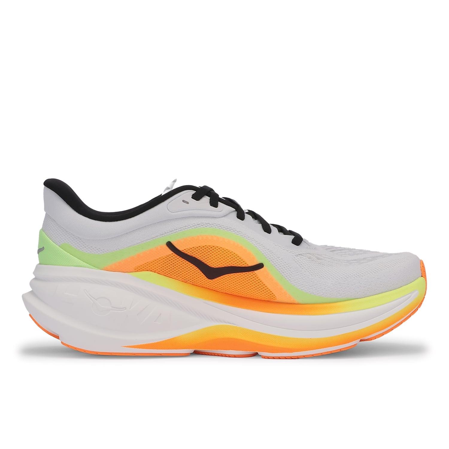 HOKA HOKA Clifton Pro｜OSHMAN'S ONLINE 公式通販