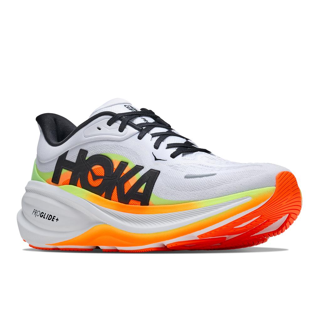  HOKA HOKA Clifton Pro画像5