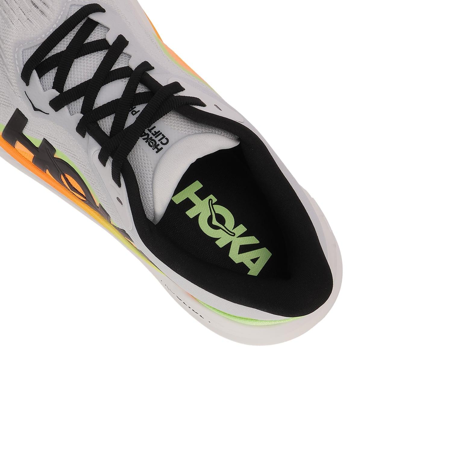 HOKA HOKA Clifton Pro｜OSHMAN'S ONLINE 公式通販
