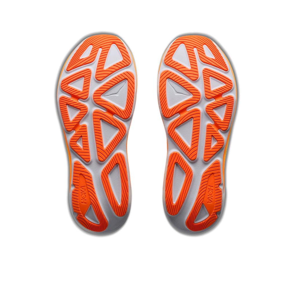  HOKA HOKA Clifton Pro画像7