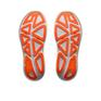 HOKA HOKA Clifton Pro画像7