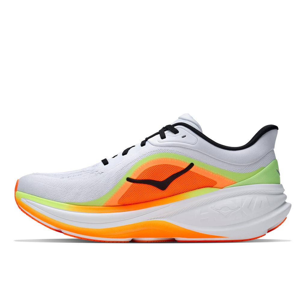  HOKA HOKA Clifton Pro画像8