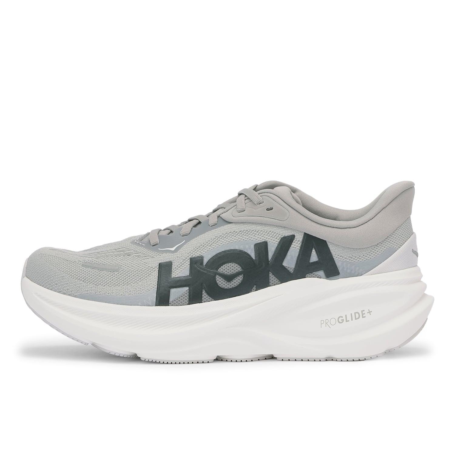 HOKA HOKA Clifton Pro｜OSHMAN'S ONLINE 公式通販