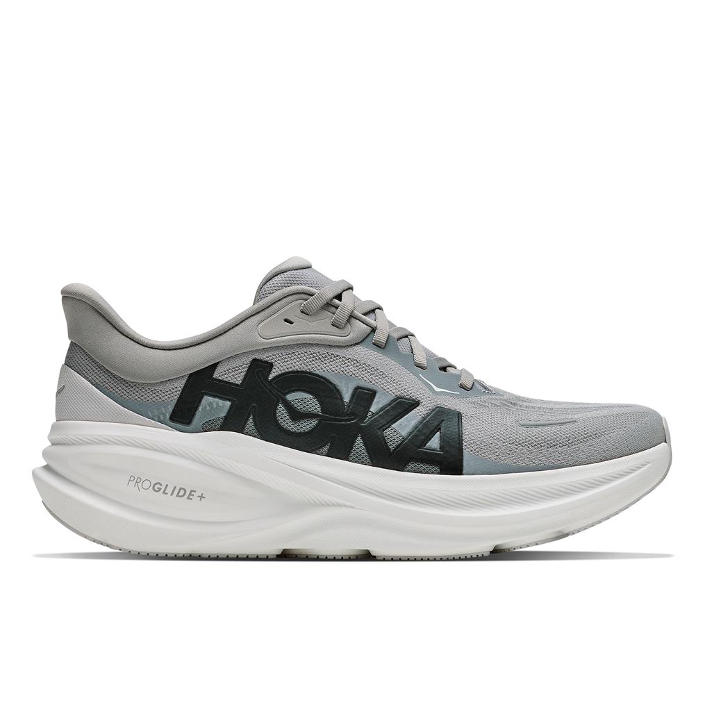  HOKA HOKA Clifton Pro画像1