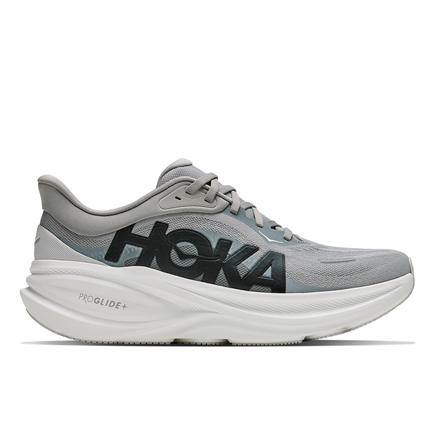 HOKA クリフトンプロ