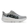  HOKA HOKA Clifton Pro画像1