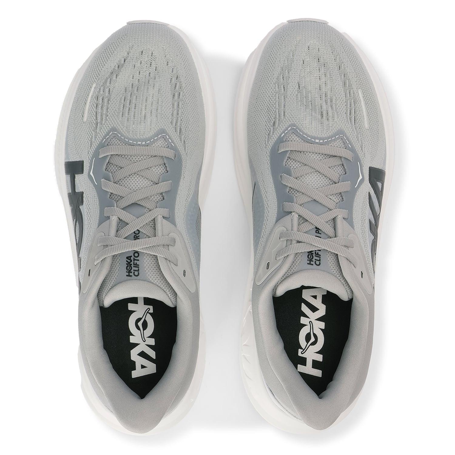 HOKA HOKA Clifton Pro｜OSHMAN'S ONLINE 公式通販
