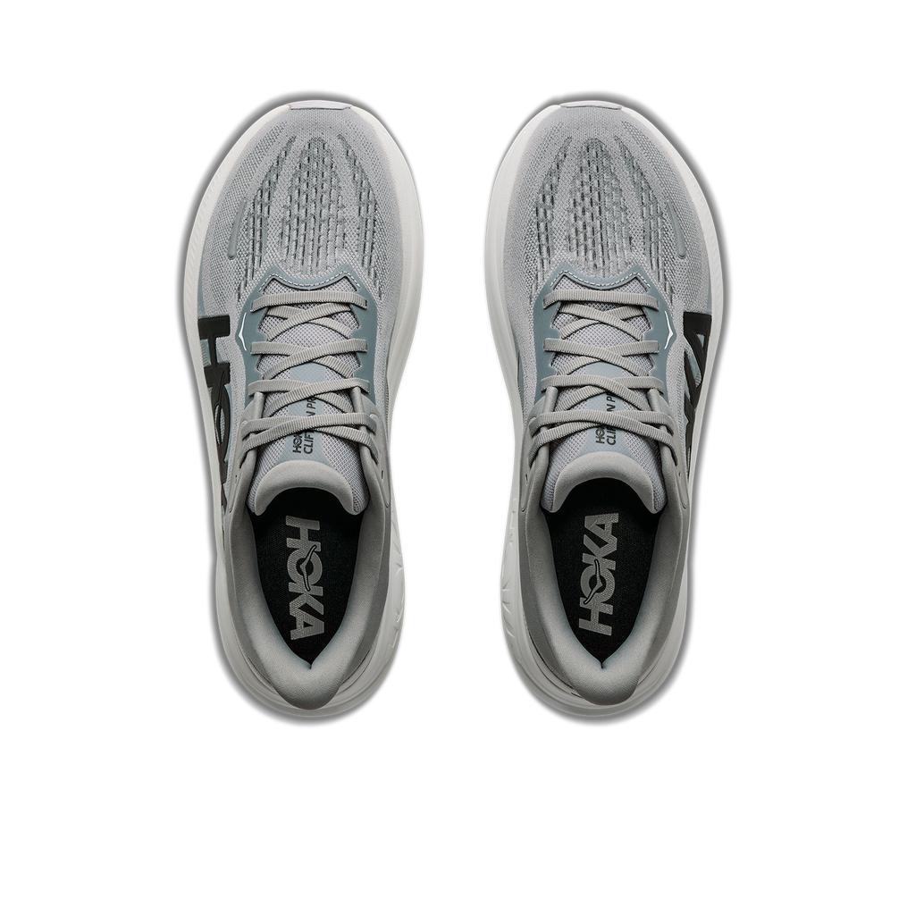  HOKA HOKA Clifton Pro画像3