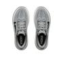  HOKA HOKA Clifton Pro画像3