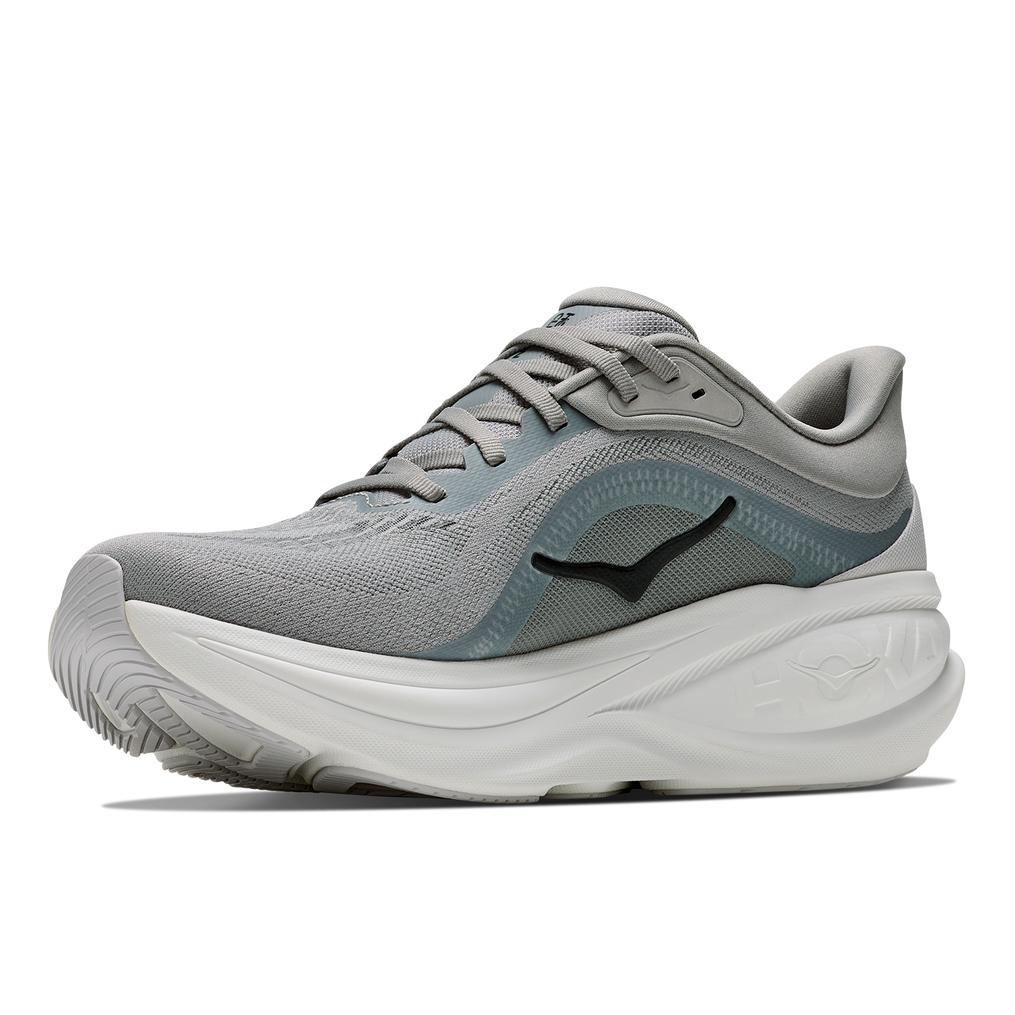  HOKA HOKA Clifton Pro画像2