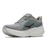  HOKA HOKA Clifton Pro画像2