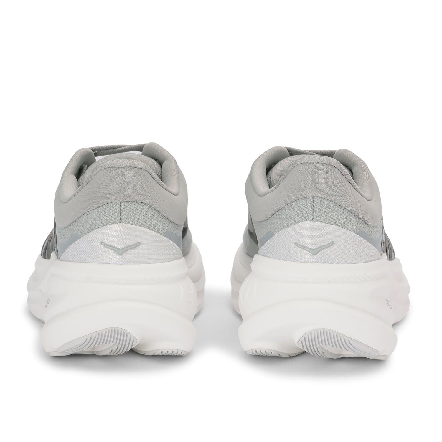 HOKA HOKA Clifton Pro｜OSHMAN'S ONLINE 公式通販