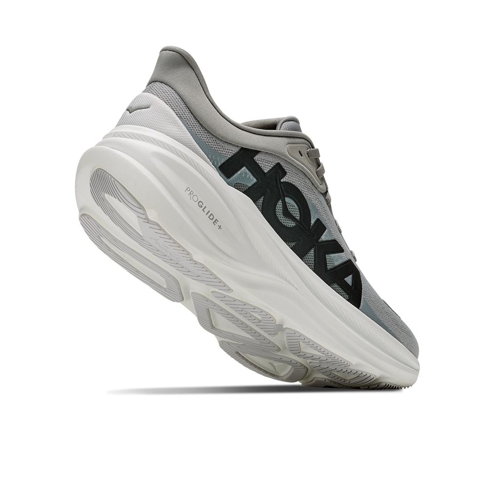  HOKA HOKA Clifton Pro画像4
