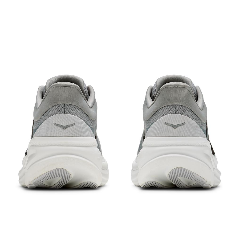  HOKA HOKA Clifton Pro画像6