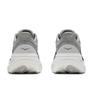  HOKA HOKA Clifton Pro画像6