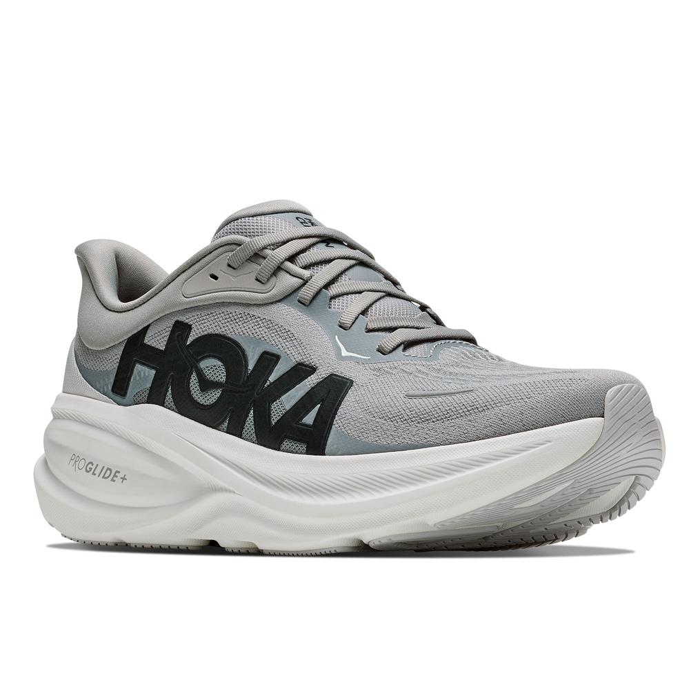  HOKA HOKA Clifton Pro画像5