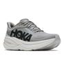  HOKA HOKA Clifton Pro画像5