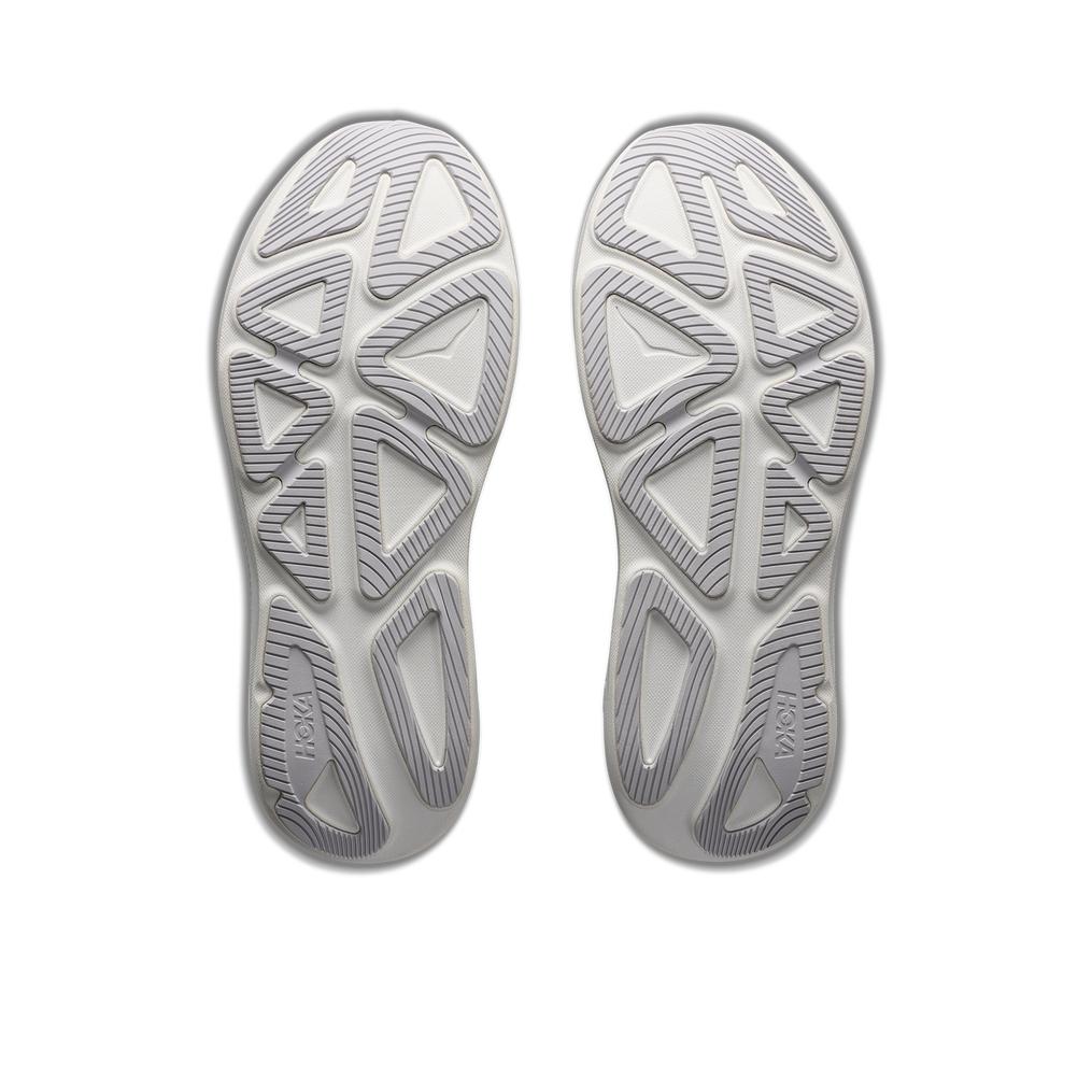  HOKA HOKA Clifton Pro画像7