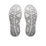 HOKA HOKA Clifton Pro画像7
