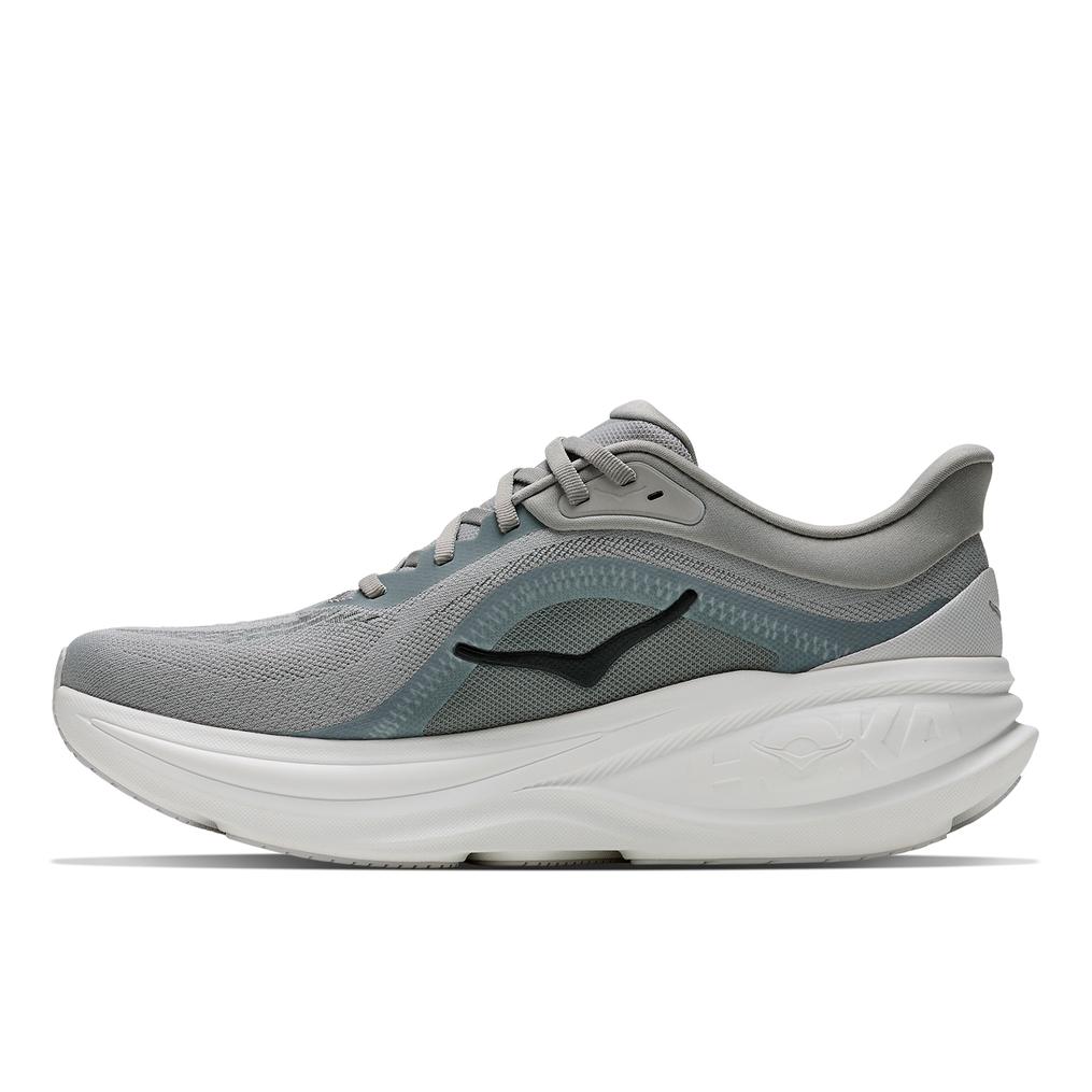  HOKA HOKA Clifton Pro画像8