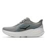  HOKA HOKA Clifton Pro画像8
