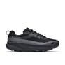  HOKA HOKA W Torrent 5画像1