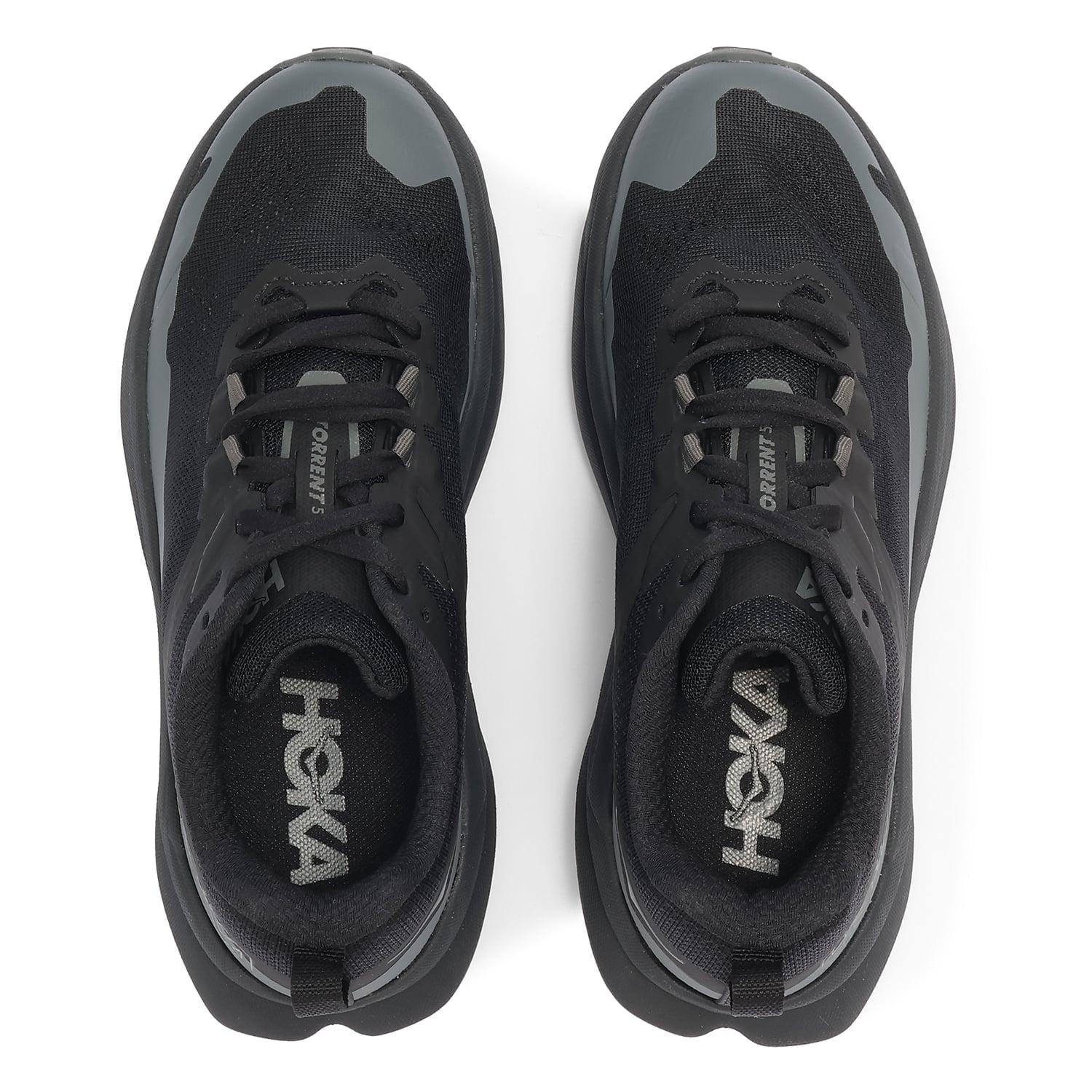 HOKA HOKA W Torrent 5｜OSHMAN'S ONLINE 公式通販