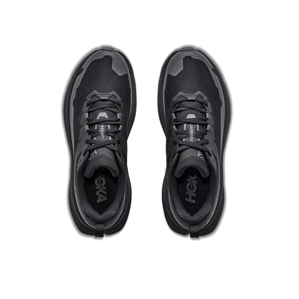  HOKA HOKA W Torrent 5画像3