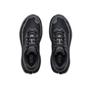  HOKA HOKA W Torrent 5画像3