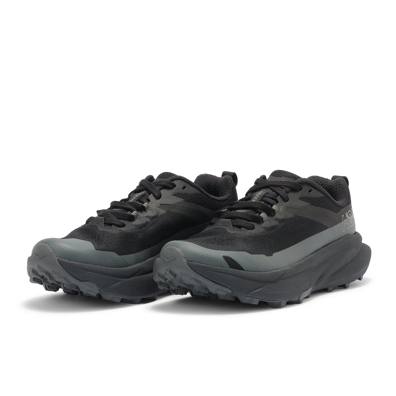 HOKA HOKA W Torrent 5｜OSHMAN'S ONLINE 公式通販