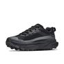 HOKA HOKA W Torrent 5画像2