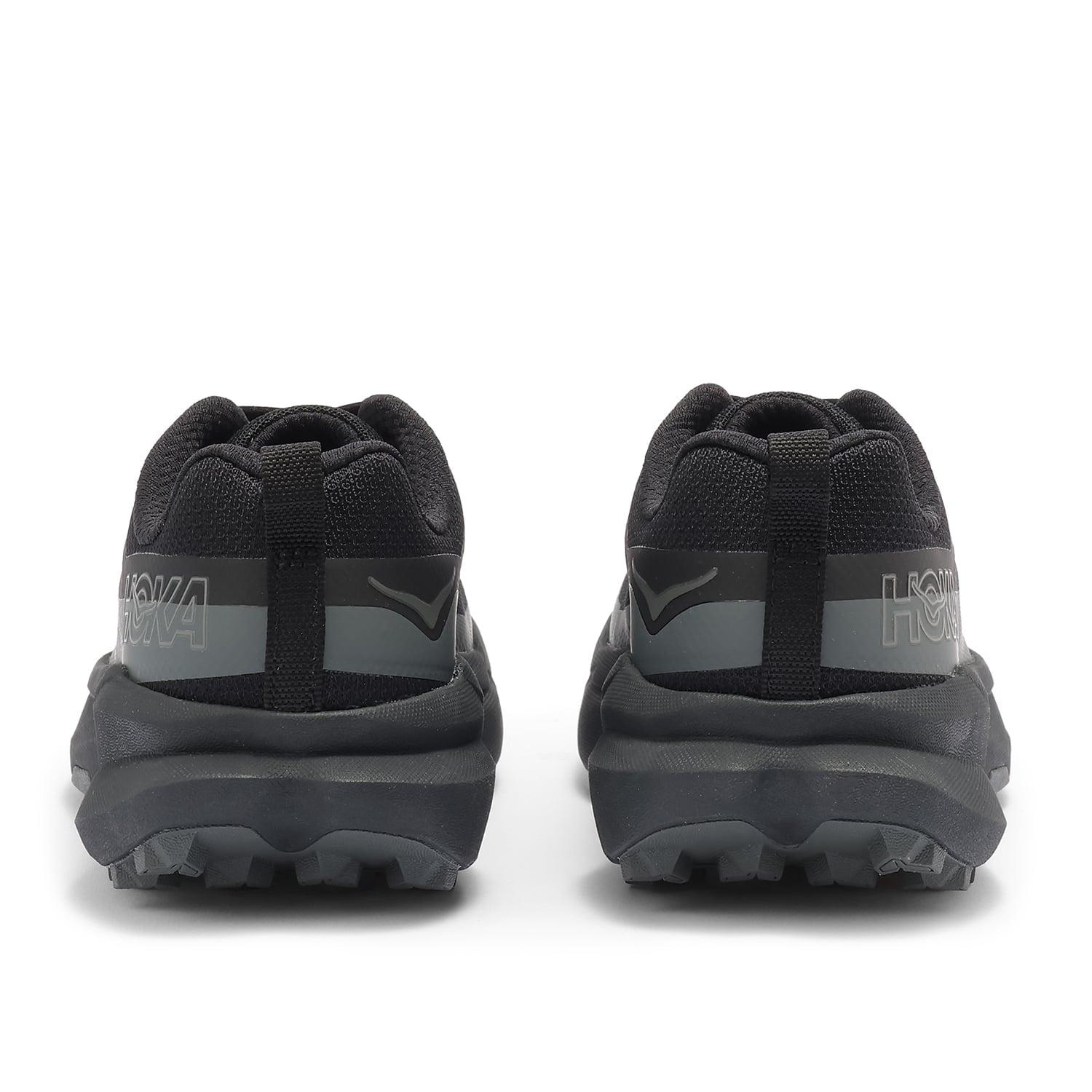 HOKA HOKA W Torrent 5｜OSHMAN'S ONLINE 公式通販