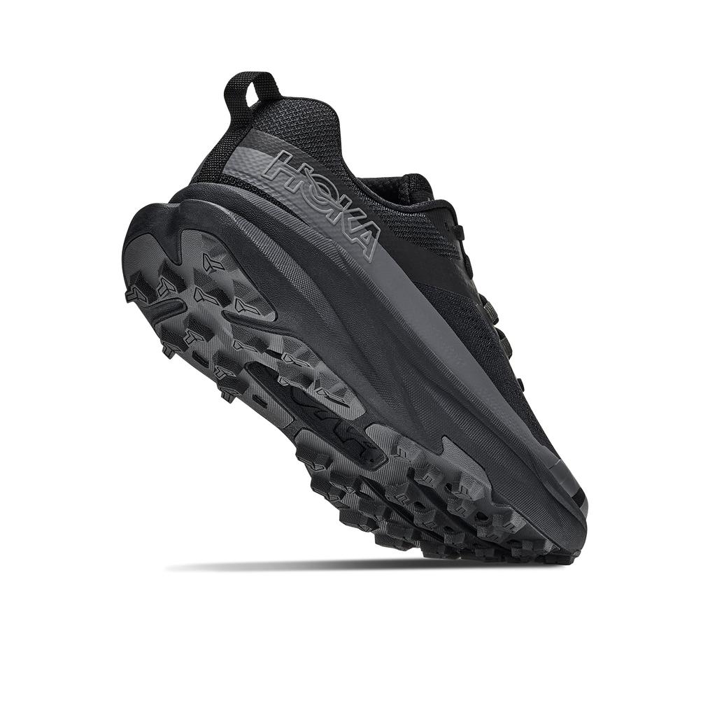  HOKA HOKA W Torrent 5画像4