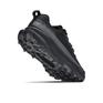  HOKA HOKA W Torrent 5画像4