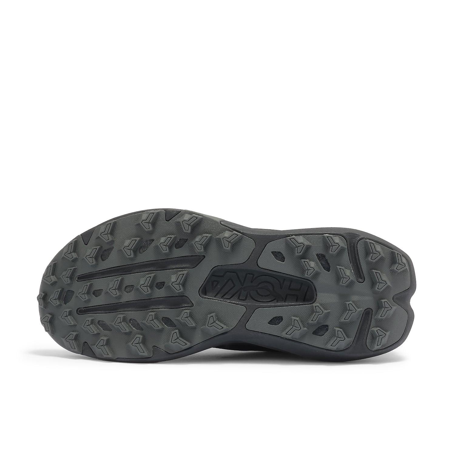 HOKA HOKA W Torrent 5｜OSHMAN'S ONLINE 公式通販