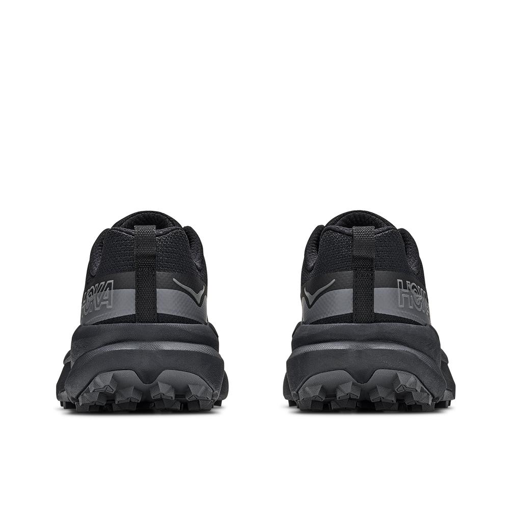  HOKA HOKA W Torrent 5画像6