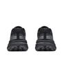  HOKA HOKA W Torrent 5画像6