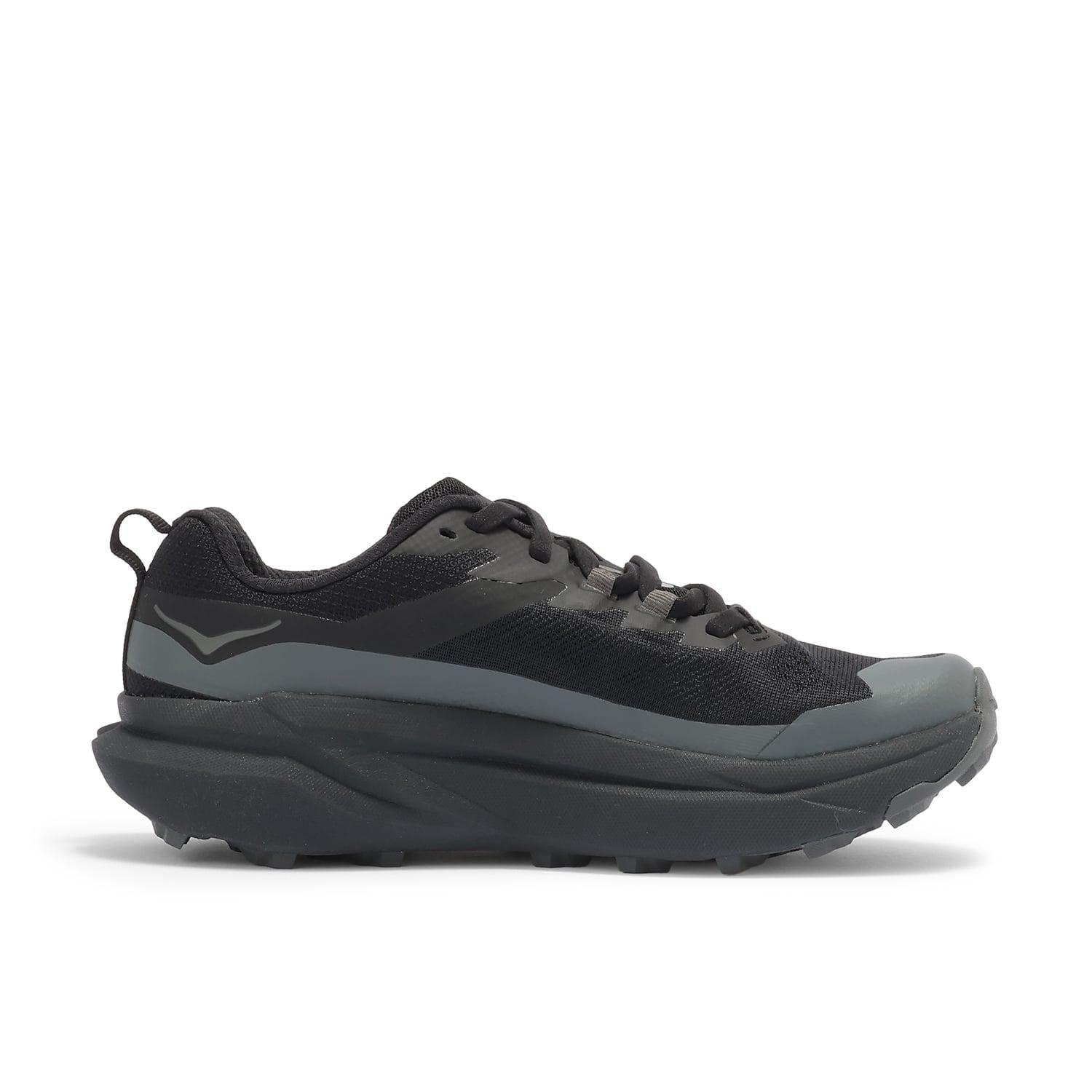 HOKA HOKA W Torrent 5｜OSHMAN'S ONLINE 公式通販