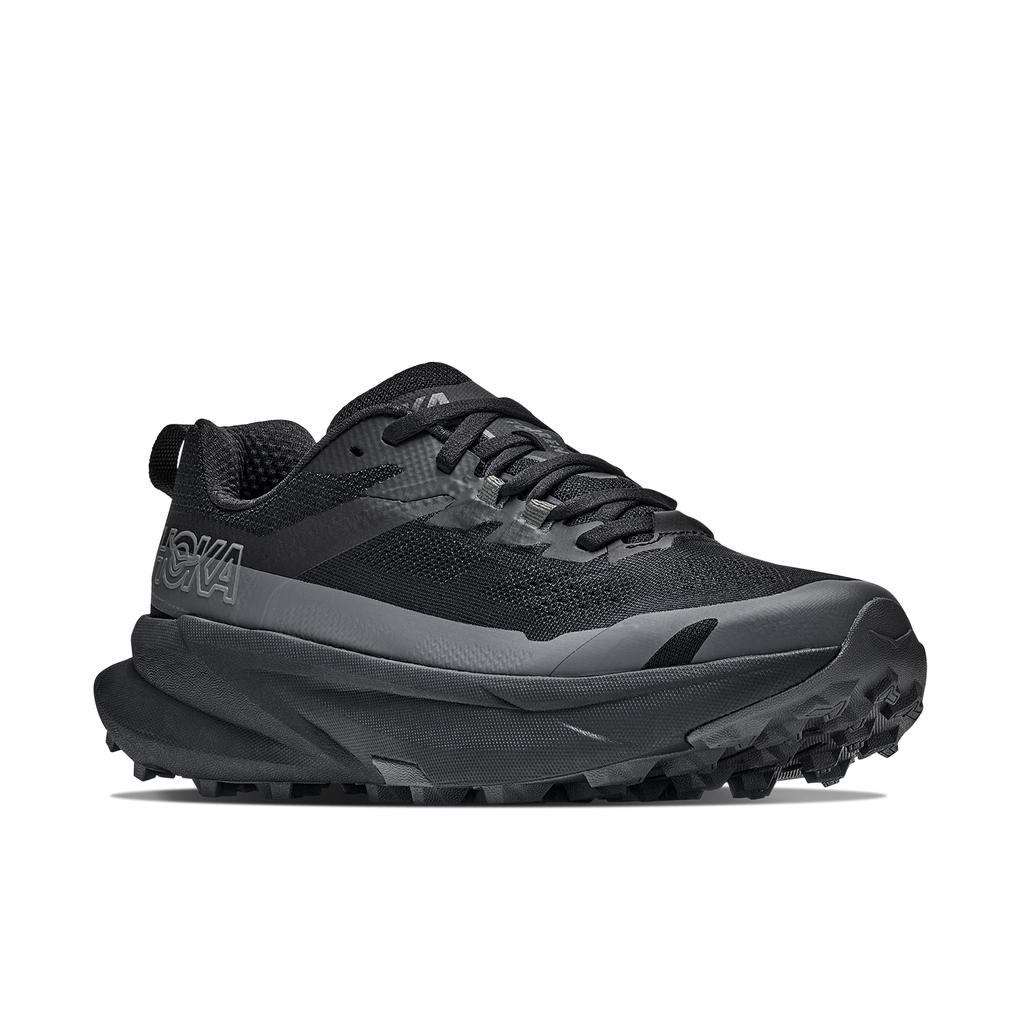  HOKA HOKA W Torrent 5画像5