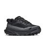  HOKA HOKA W Torrent 5画像5