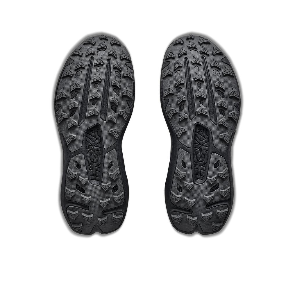  HOKA HOKA W Torrent 5画像7