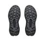  HOKA HOKA W Torrent 5画像7