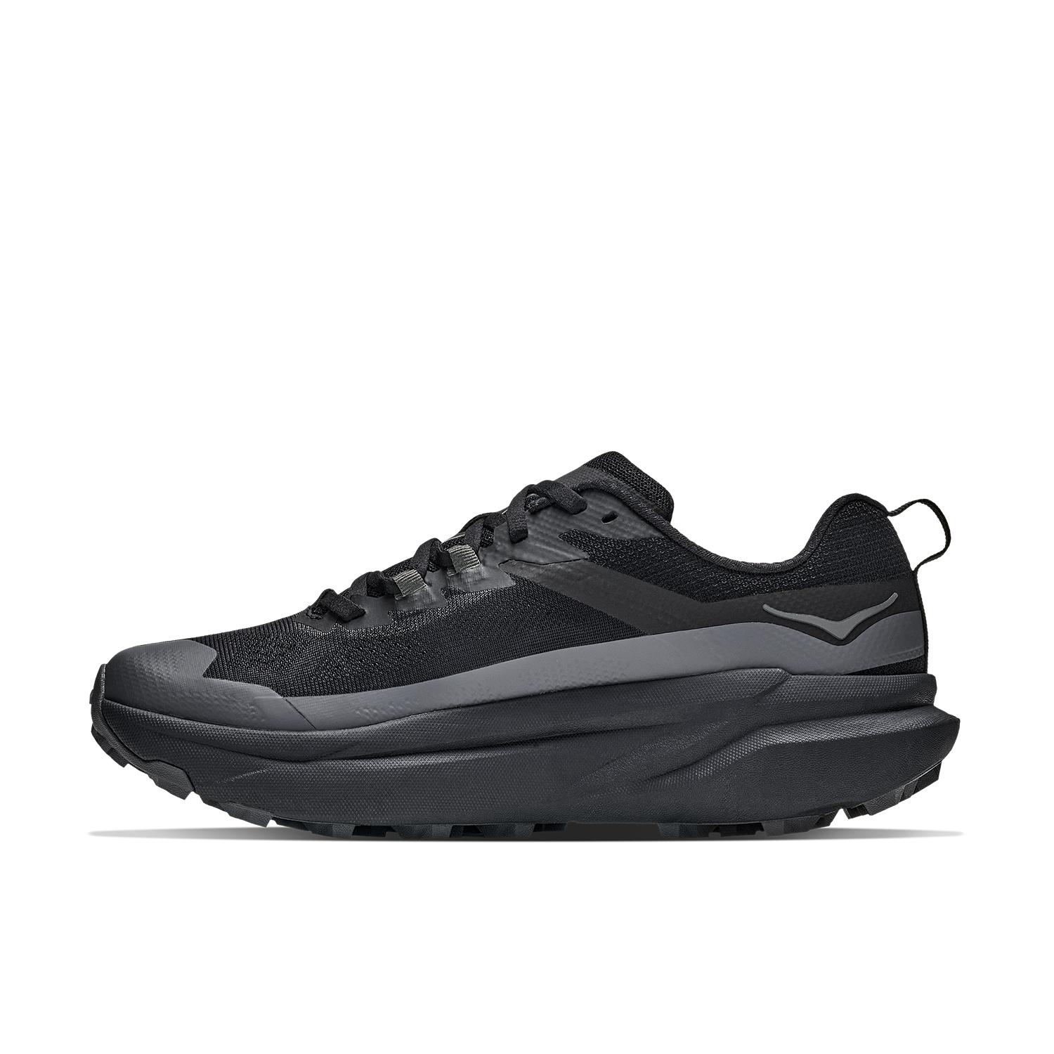 HOKA HOKA W Torrent 5｜OSHMAN'S ONLINE 公式通販