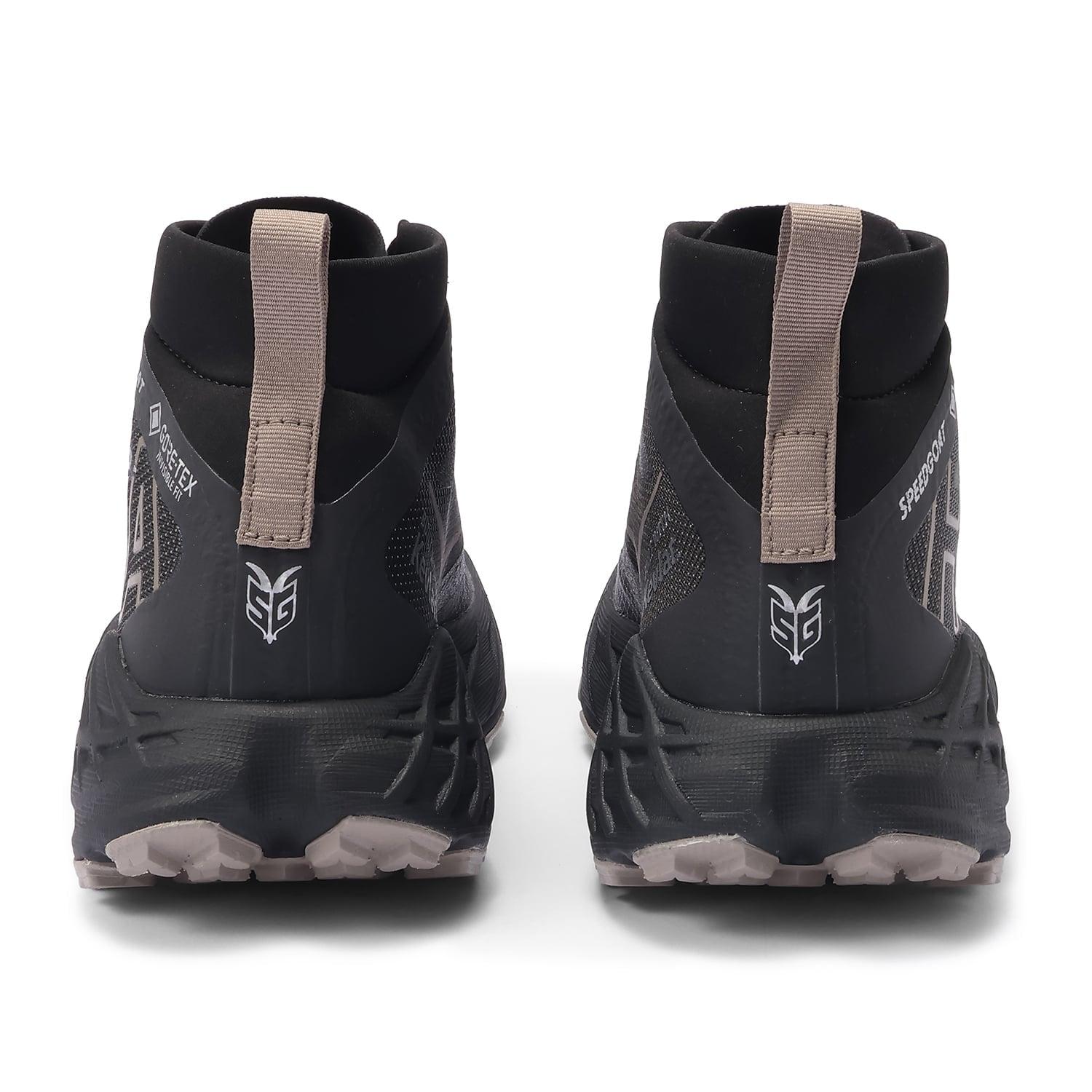 HOKA HOKA Speedgoat 7 Hike GTX｜OSHMAN'S ONLINE 公式通販