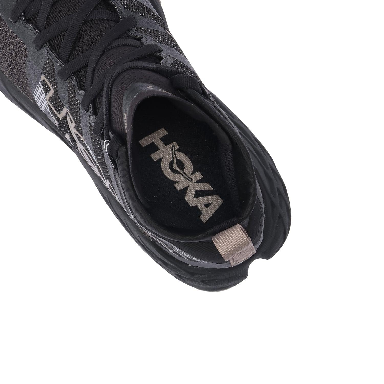 HOKA HOKA Speedgoat 7 Hike GTX｜OSHMAN'S ONLINE 公式通販