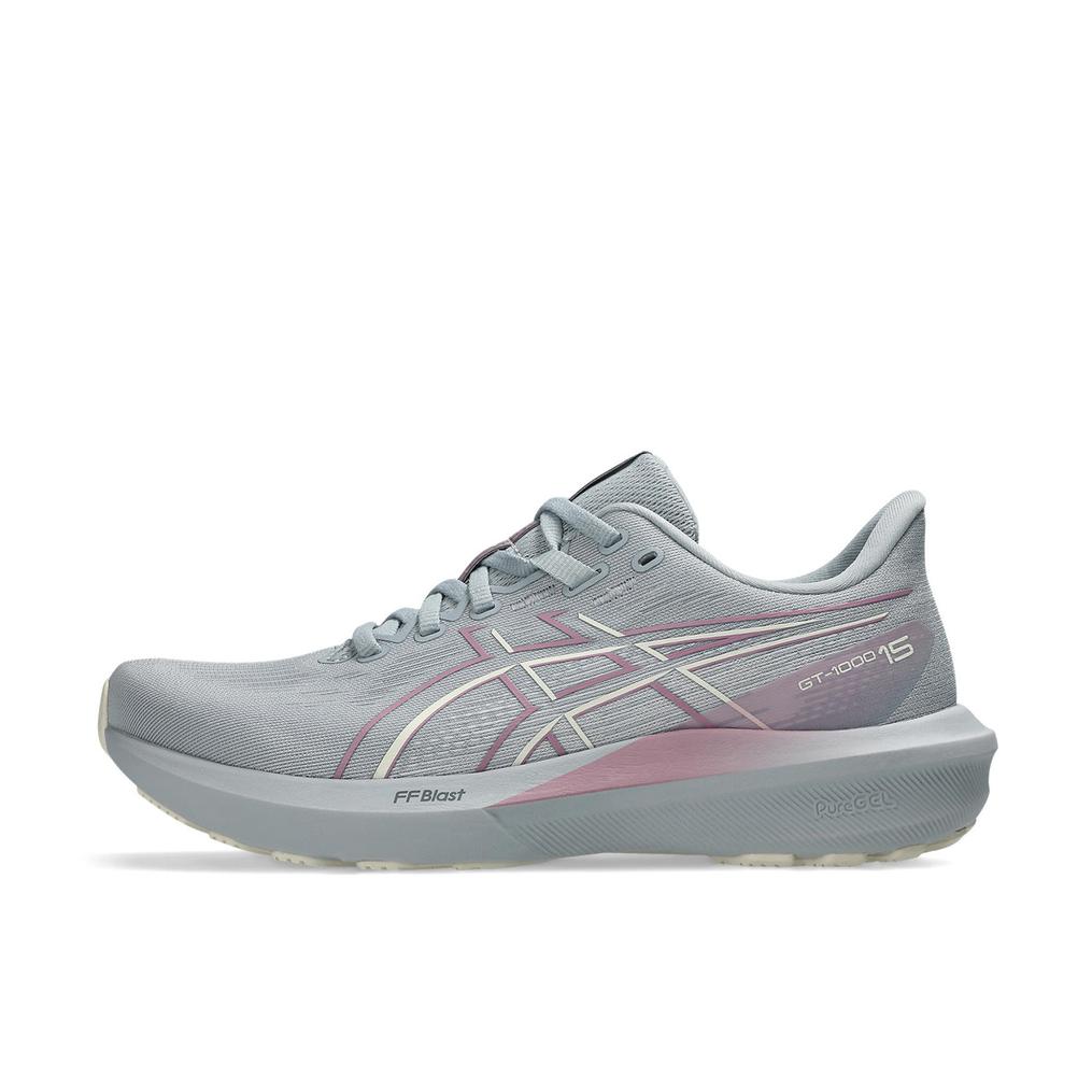  asics ASICS W GT-1000 15 Wide画像1